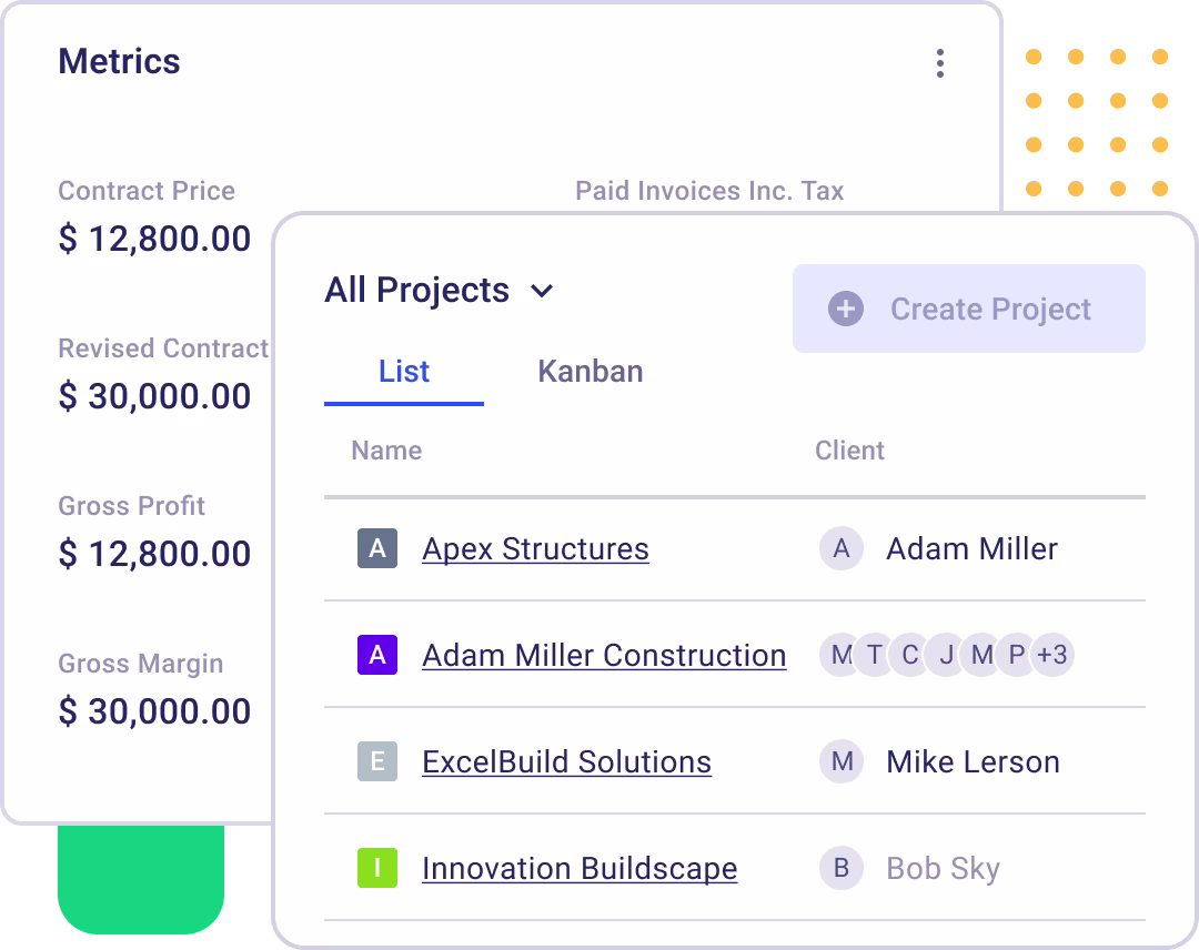 Optimize Your Sales Pipeline with Advanced Reporting