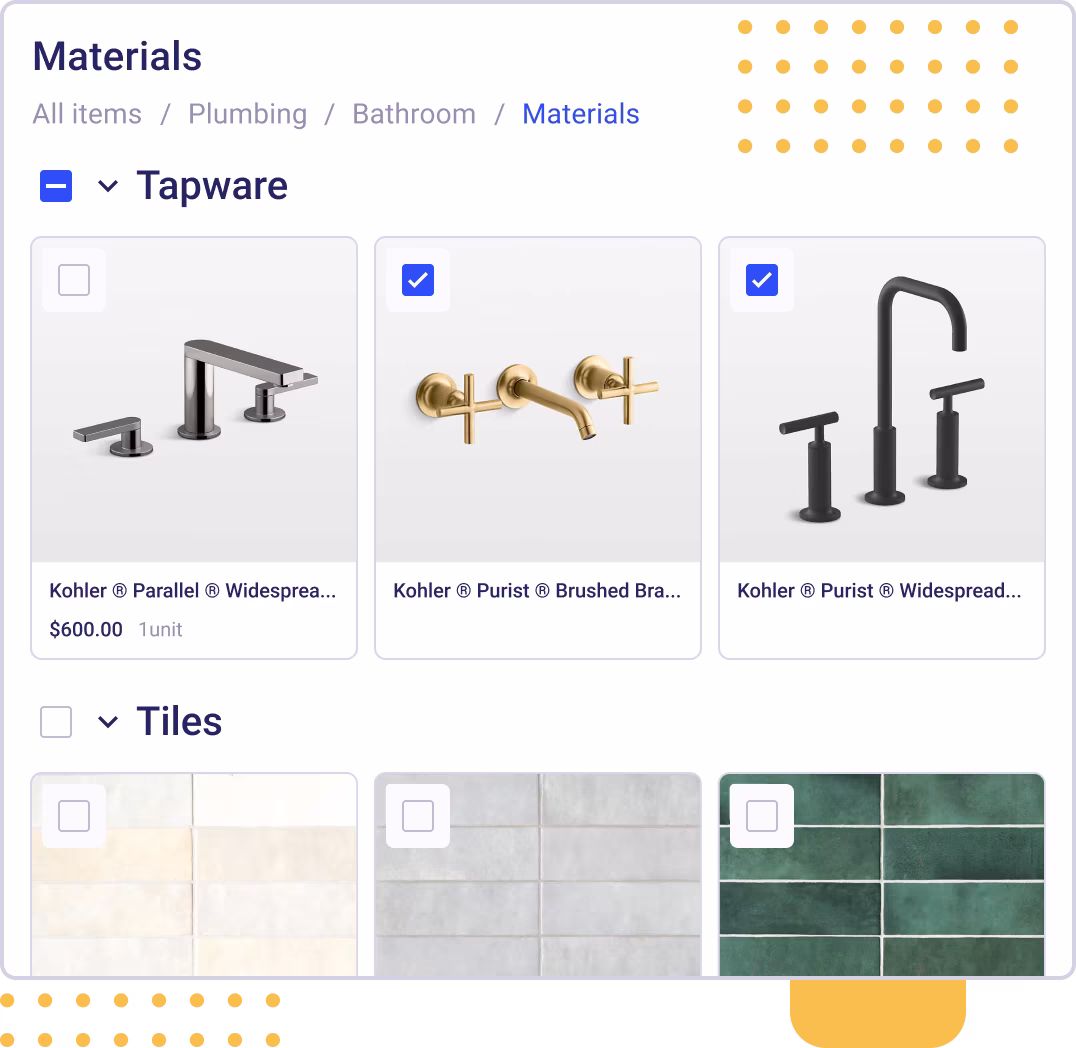 The Ultimate Cost Catalog for Managing Costs