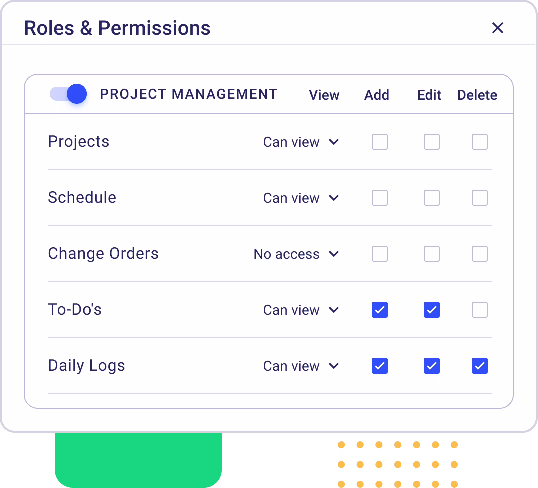 Simplify Team Management with a Mobile-Friendly Platform