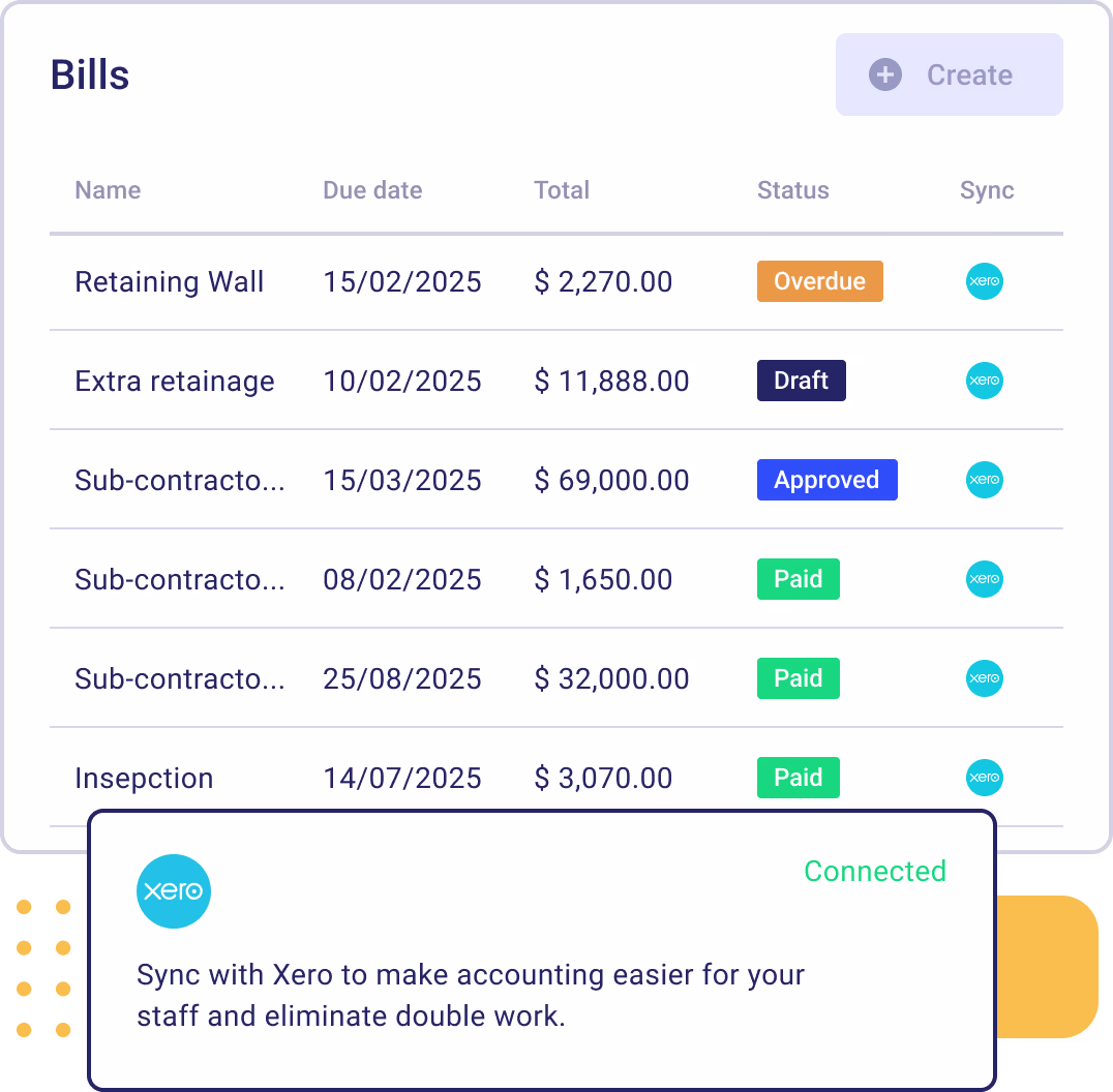 Eliminate Accounting Headaches with Automated Financial Management