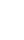 Buildern logo