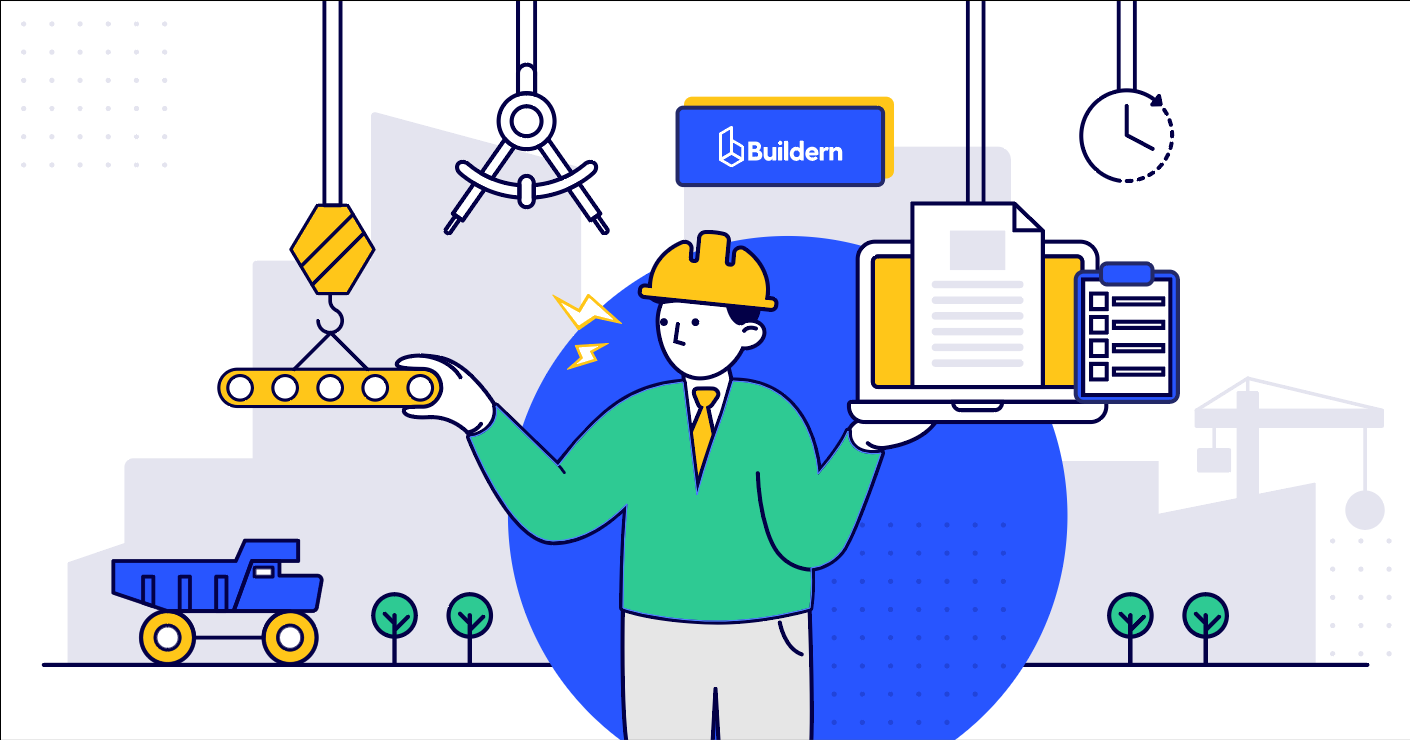 Construction Project Management Types Phases Strategies And More