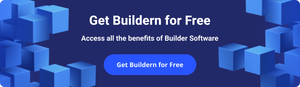 Free construction scheduling software online