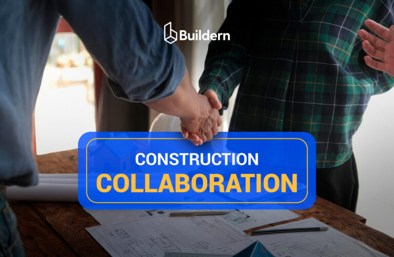 How to Manage Construction Collaboration:  5 Field-Tested Strategies