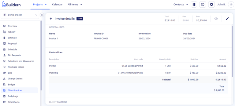 Construction Project Team Structure: How to Manage a Construction Team