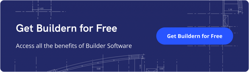 Free construction project management software online