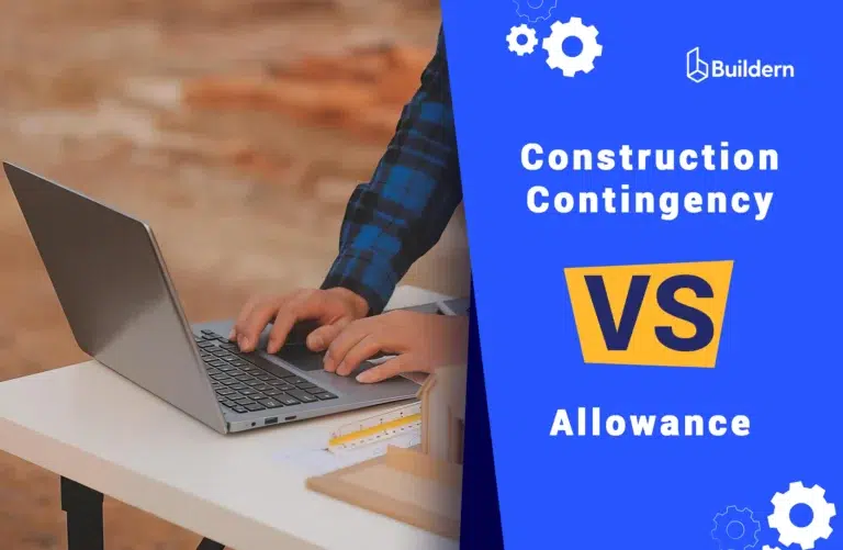 Construction Contingency vs. Allowance: The 2026 Guide to Profit Protection