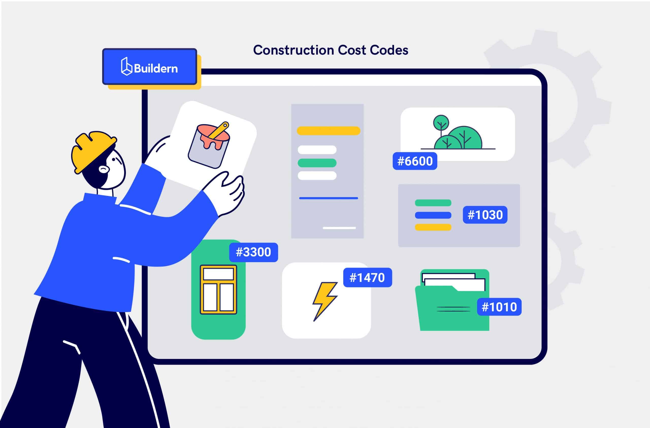 construction-cost-codes-101-tips-to-build-smarter-not-harder