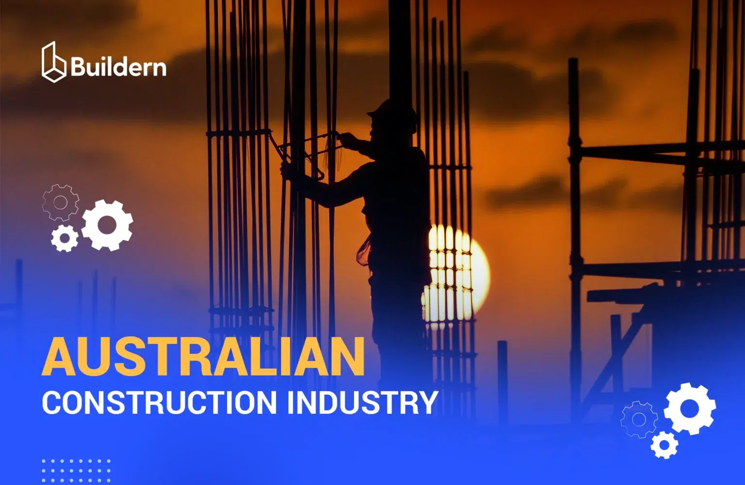 Australian construction