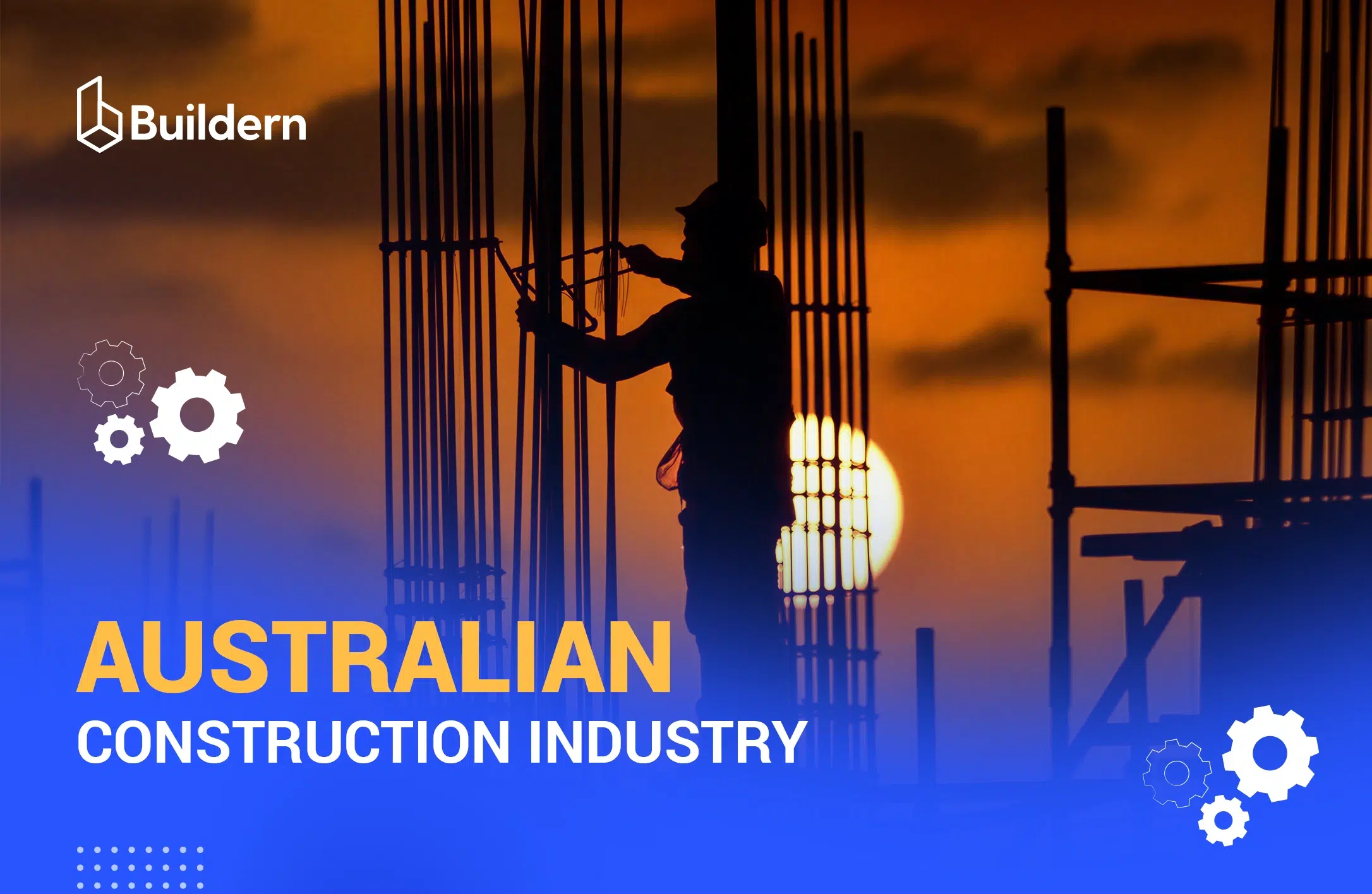Extensive Guide to Australian Construction Industry Peculiarities