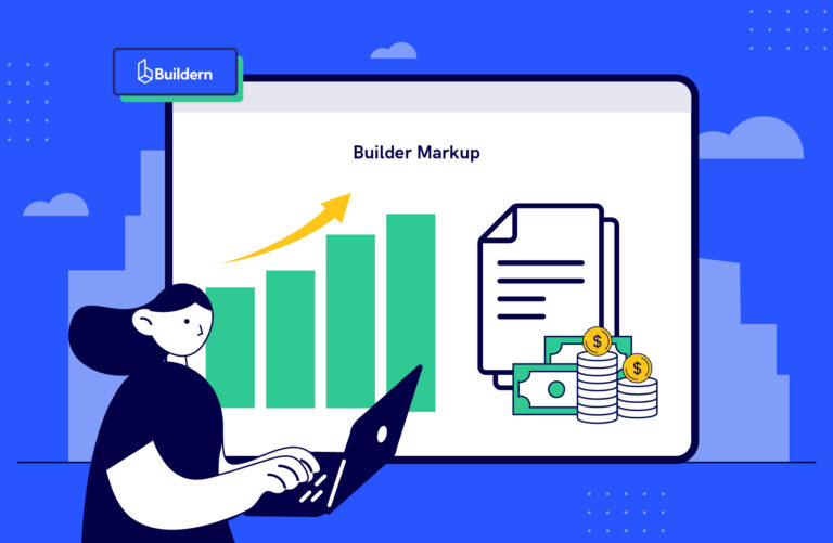 General Contractor Markup 101: Everything You Need to Know
