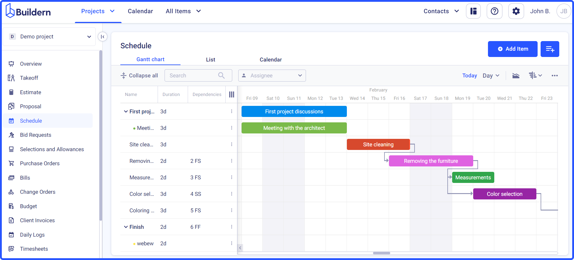 construction-schedules-how-to-create-and-manage-them