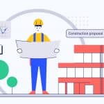 Crafting the Perfect Proposal for Construction Project with Buildern