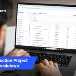 Detailed Construction Project Cost Breakdown [Examples Included]