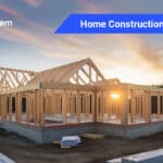 Home Construction Loans Explained: Steps, Requirements and More