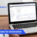 QuickBooks for Construction: Bookkeeping with Essential Integrations