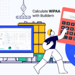 Simplifying Work in Progress Accounting Adjustment for Builders with Buildern