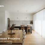 Buildern x Lighthouse Projects Partnership to Construction Excellence