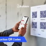 9 Applications of QR Codes in Construction to Boost Efficiency