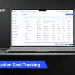 Construction Cost Tracking: Tips, Tools, and the Best Practices