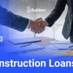 Construction Loans: A Detailed Guide for Construction Companies