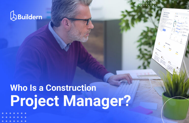 Construction Project Manager: A Detailed Overview of the Role