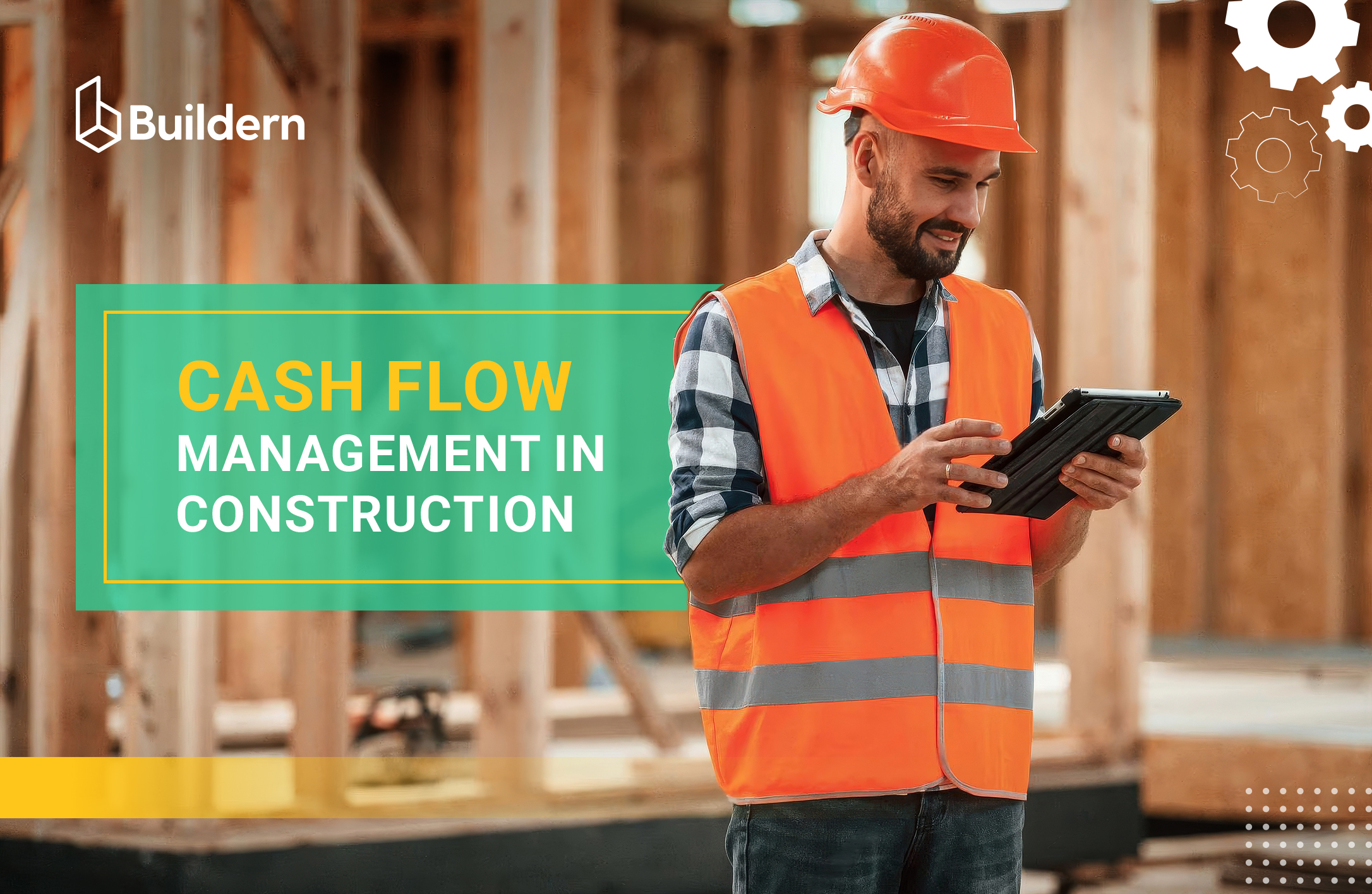 https://buildern.com/resources/wp-content/uploads/2025/05/BLOG_Cover_Cash-flow-management-in-construction.jpg