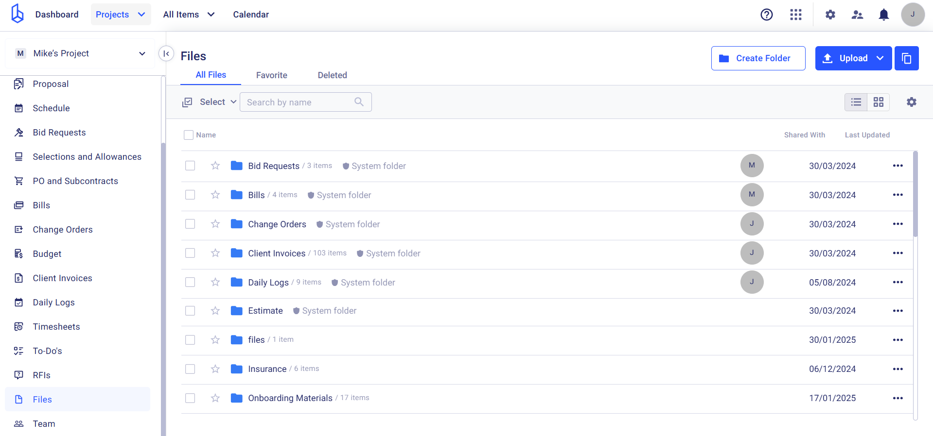 7 Attention-Worthy Benefits of Construction Management Software