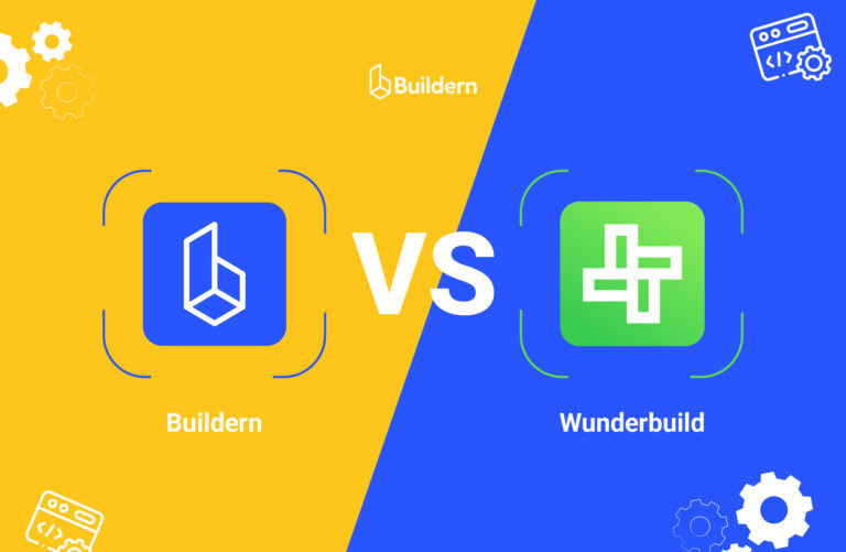 Buildern vs. Wunderbuild: Which Is the Best Choice?