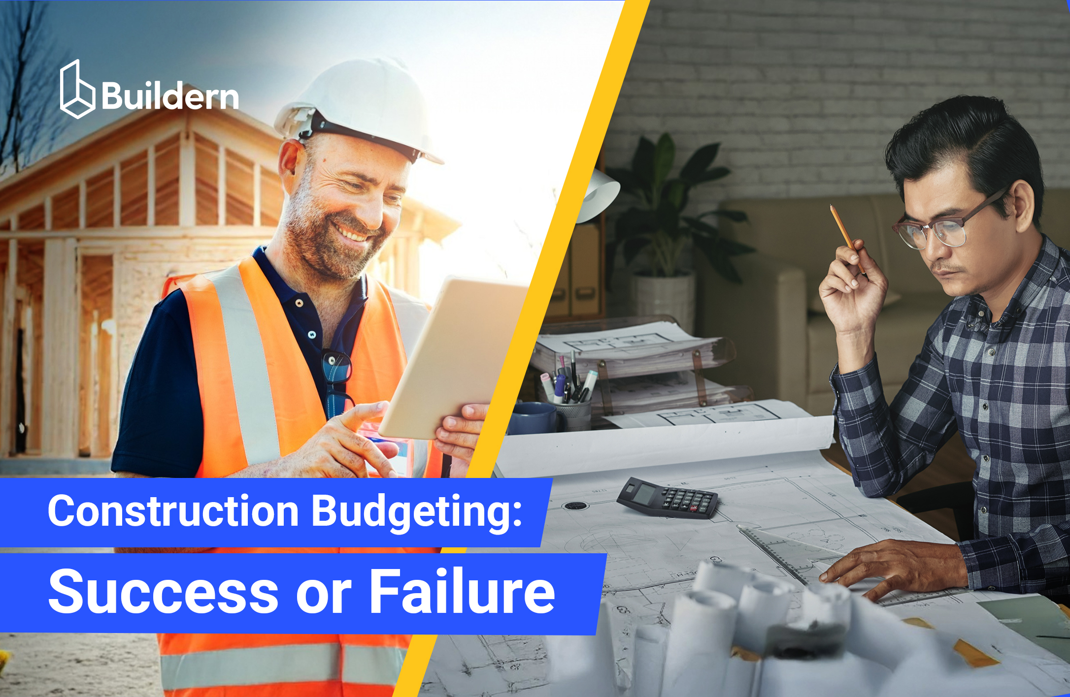 Too Many Construction Guide to Construction Budgeting Mistakes and How to Avoid Them