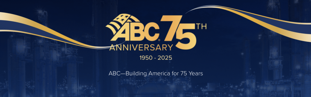 Associated Builders and Contractors
