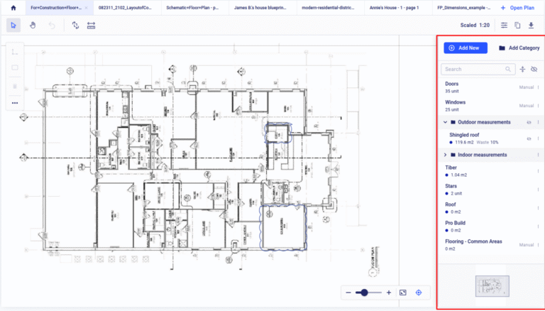 Construction Project Planning: A Step-by-Step Guide
