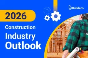 2026 Construction Industry Outlook