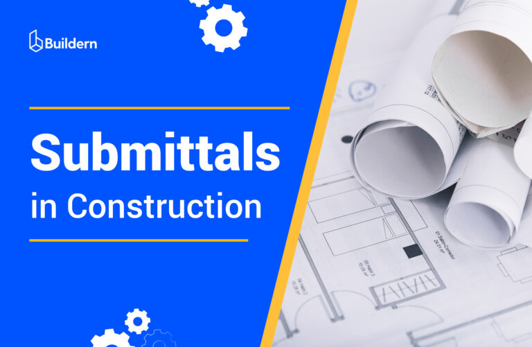 What Is a Submittal in Construction: Turn Approval Chaos into Smooth Workflow