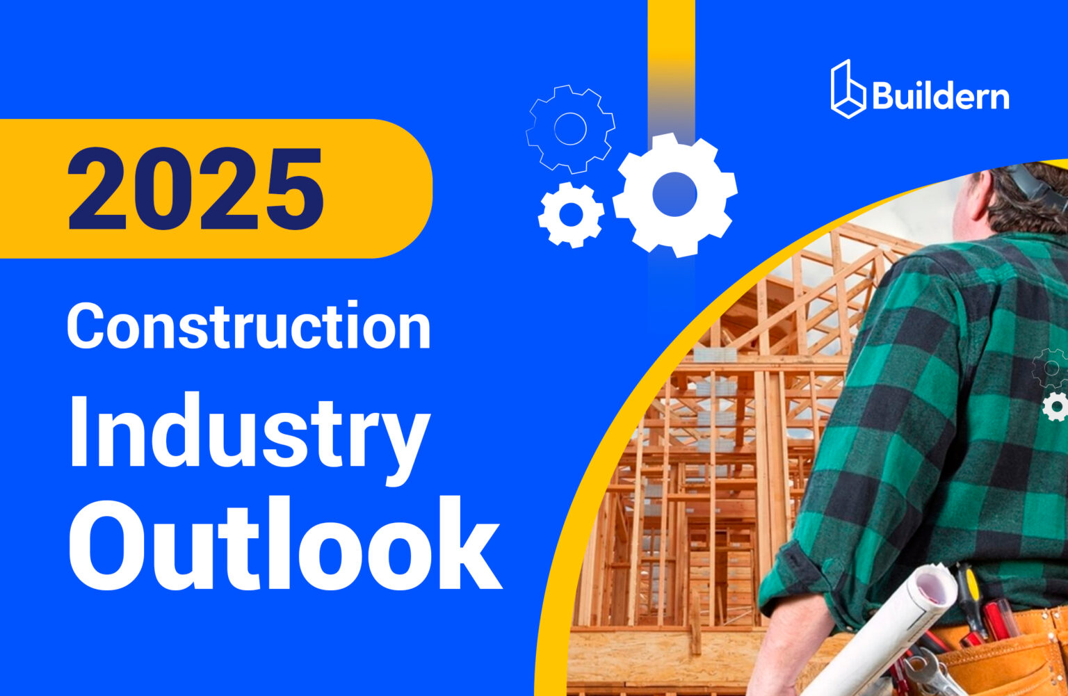 2025 Construction Industry Outlook
