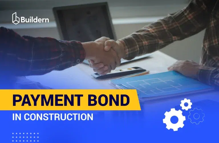 Payment Bond in Construction: Protection, Process, and Practical Use